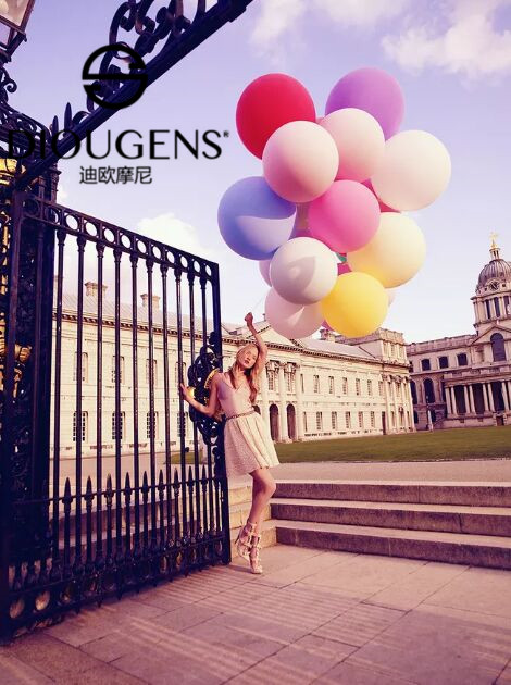 迪欧摩尼快时尚女鞋品牌是真是假?投资创业什么项目好 迪欧摩尼快时尚女鞋品牌是真是假?投资创业什么项目好