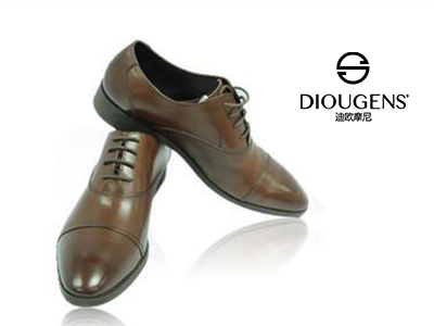 ��Ь����ʲôƷ�ƺ�?��ŷĦ��ʱ��Ь��Ʒ��������