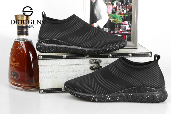 ��ŷĦ��Ʒ���ۿ���Ь����Ʒ�Ƴ�Ϊ�ڶ���������̻�!