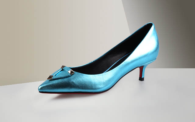 ���Ϻ�30ƽ�����ҵĵ��̺��ʿ�ʲô��?�������ǵ�ŷĦ����óƤЬƷ�Ƽ��ˡ�