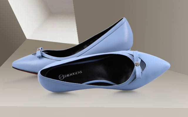 宝妈创业做什么比较好?加盟迪欧摩尼男女时尚鞋包连锁店能赚钱 宝妈创业做什么比较好?加盟迪欧摩尼男女时尚鞋包连锁店能赚钱