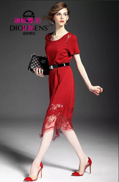 实体女鞋品牌店开在什么地方好卖?迪欧摩尼外贸女鞋品牌灵活选址 实体女鞋品牌店开在什么地方好卖?迪欧摩尼外贸女鞋品牌灵活选址