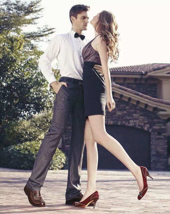 ���ڳ��ƶ�����ŮЬ���ˣ���ŷĦ����������û��Դ