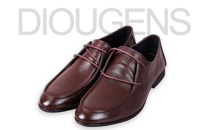 ����֪����ʽƤЬƷ�Ƽ��˿���ʵ�ؿ�����?��ŷĦ��Ʒ��ʵ����