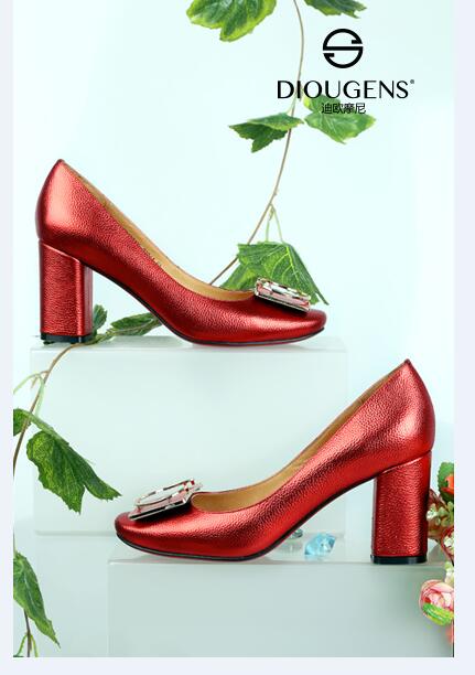 ��װ��Ь���ĸ�����ȽϺ���?��ŷĦ��ȫ��ƤЬ��Ʒ���г��ȶȾӸ߲���!