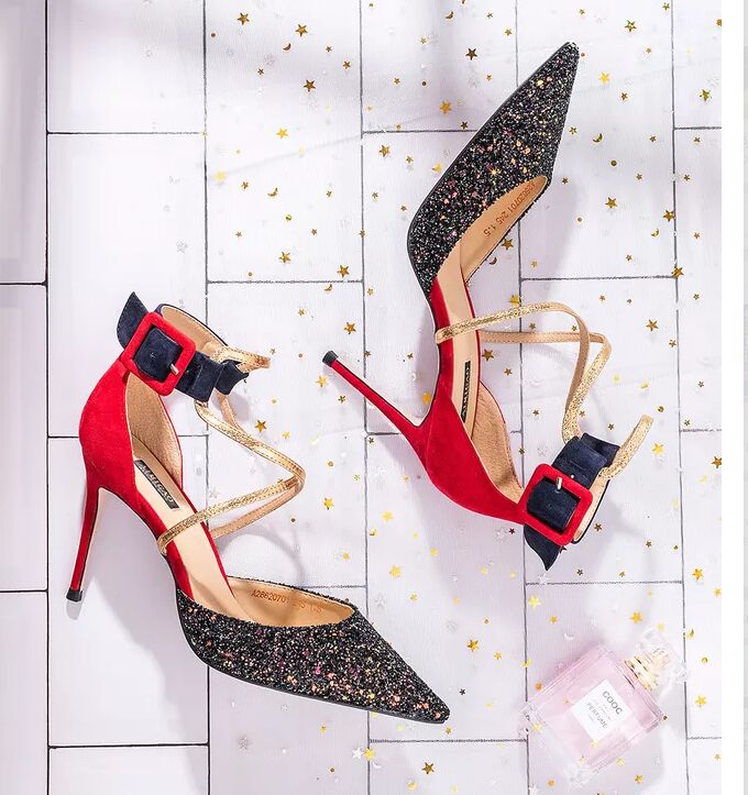 һ�߳�����ʲô�����?��ŷĦ�ᳱ����ŮЬƷ�Ƽ���ֵ��ѡ��