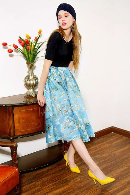 ����֪������ŮЬƷ�����а񣺵�ŷĦ�ᾫ��ŮЬƷ�ƽ��Ķ���