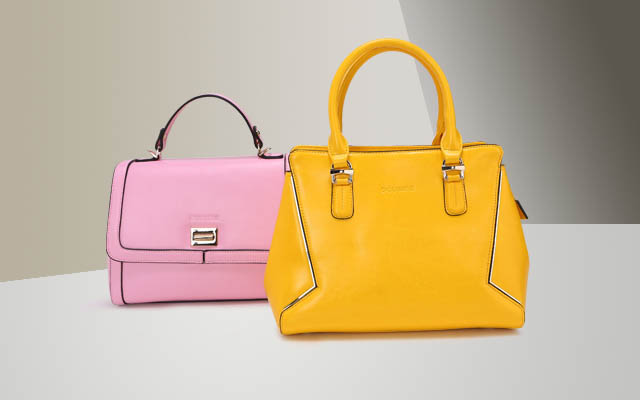 �����ݵ�ŷĦ���ʱ��Ь���������ˣ����������������!