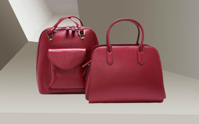 ��ŷĦ����ó�������Ʒ��������������ϸ����Ʒζ�Ĳ�Ʒ