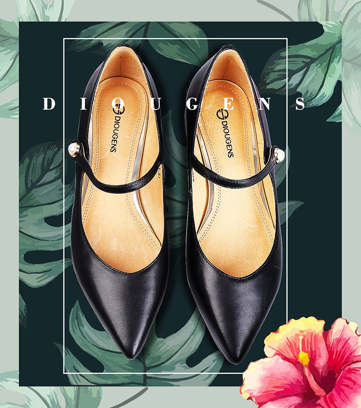 ����Ʒ����óƤЬ���˵��������?��ŷĦ����ŮƤЬƷ��ʵ������С��