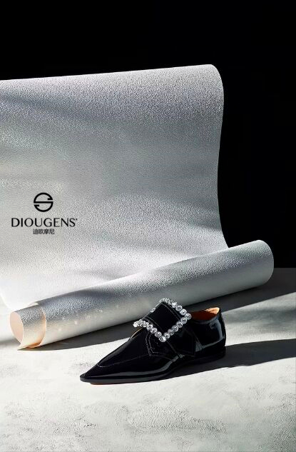 广东品牌知名女鞋排名:迪欧摩尼女鞋品牌备受女性青睐 广东品牌知名女鞋排名:迪欧摩尼女鞋品牌备受女性青睐