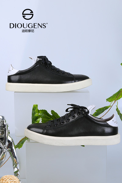 ������ЬƷ�Ƽ����ļҺ�?��ŷĦ��Ʒ���������ɿ�������!