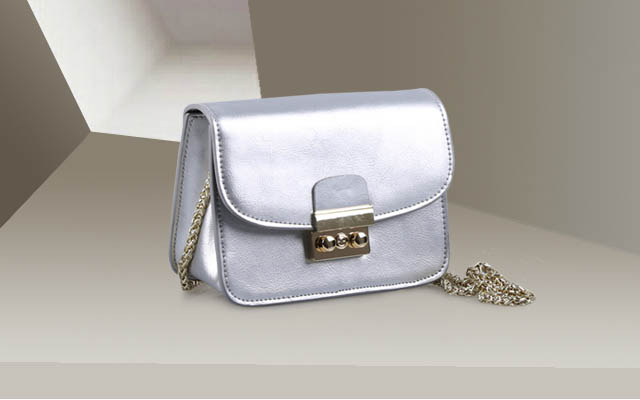 �������ʲô���Ӻø�׬Ǯ?��ŷĦ��Ʒ���óɹ�����ȴ�!