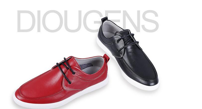 ʱ��Ь��Ʒ����Ь����ŷĦ����ЬƷ��չʾ����Ʒ��!