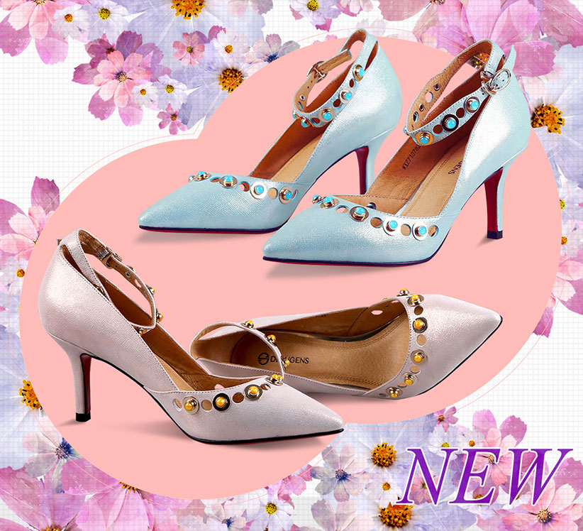 ʮ��֪����ŮЬƷ�ƴ�ȫ���ˣ���ŷĦ��Ʒ�Ƽ���֪���ȸ���!