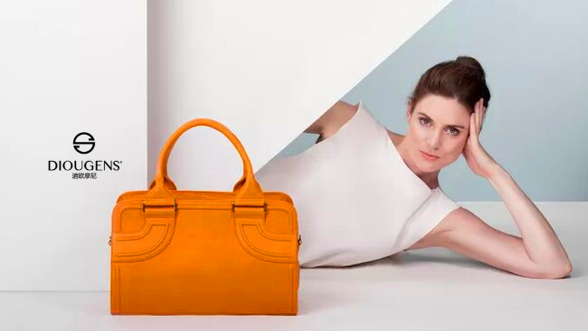 �����ϵ��ε���óЬ��Ʒ������Щ?��ŷĦ��Ʒ�Ƶ���ʱ��Ʒ�ʲ���ʱ!