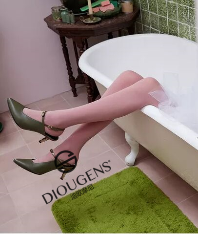 ���ݼ��˿�Ь�������꿿����?��ŷĦ��Ʒ�ƴ���������Ͷ����!