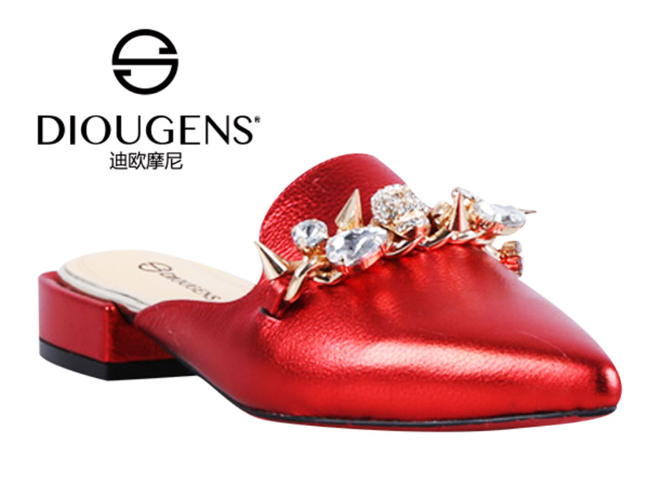 ����һ��Ʒ��ŮЬ��������ʲô?��ŷĦ��Ʒ��ʵ����Ƹ���!