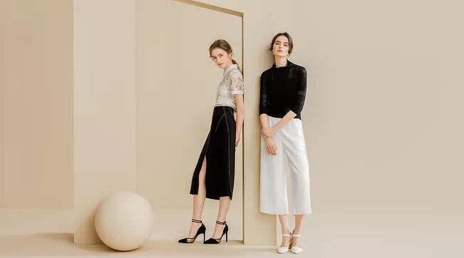 ���ڶ���ʱ����ŮЬƷ������Щ?��ŷĦ����ŮЬƷ���˽��¡�