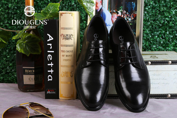 һ����ȷ��ѡ����ڰٱ���Ŭ�������˵�ŷĦ��ŮЬƷ�ƹ���������!