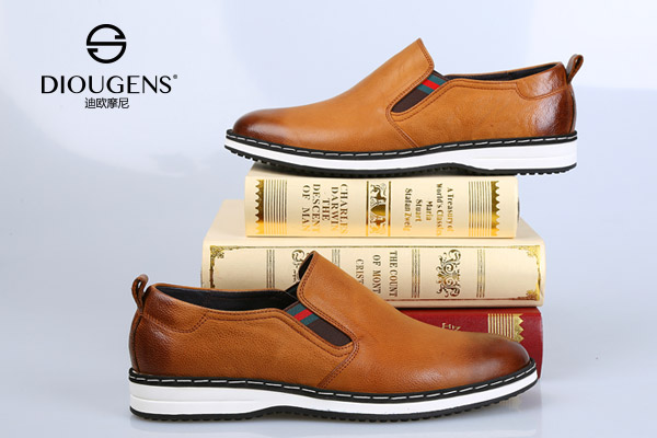 �㶫ʵ��ƤЬ�꾭�ò�������ô��?��ŷĦ���ʱ��Ʒ����Ͷ����ͻ����Χ!