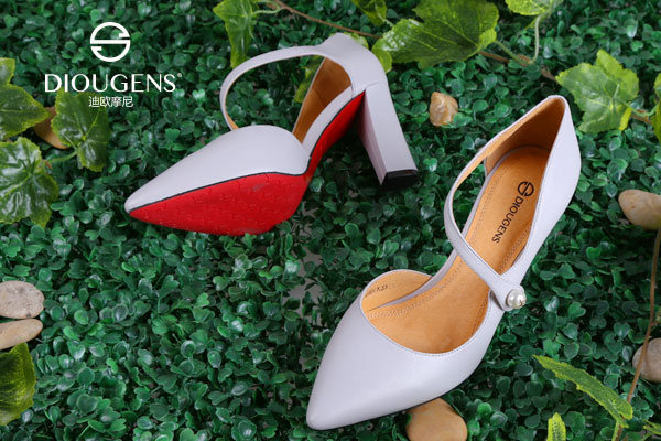 2019��Ů�˴�ҵ��ʲô��?��ŷĦ���ʱ��ŮЬƷ�Ƹ�������