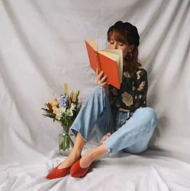 ѡ��ʵ��ŮЬ����Ʒ��ע����������Щ?��ŷĦ��Ϊ�����