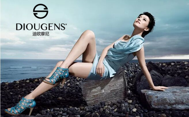 ����ŮЬ����ֱ��������Щ?��ŷĦ�����ڶ����Ʒ�Ƹ�������!