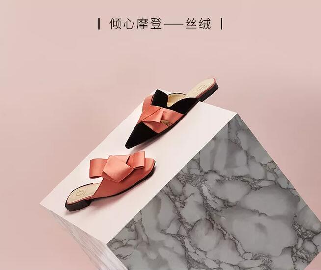 �㶫��ô��Ь�������׬��Ǯ?��ŷĦ����˾�Ӫ֮��!