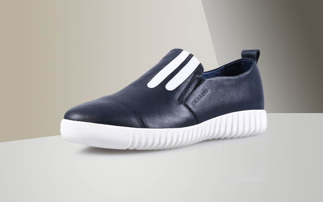 �����������Ь����Ʒ��������?��ŷĦ�������¸�����!