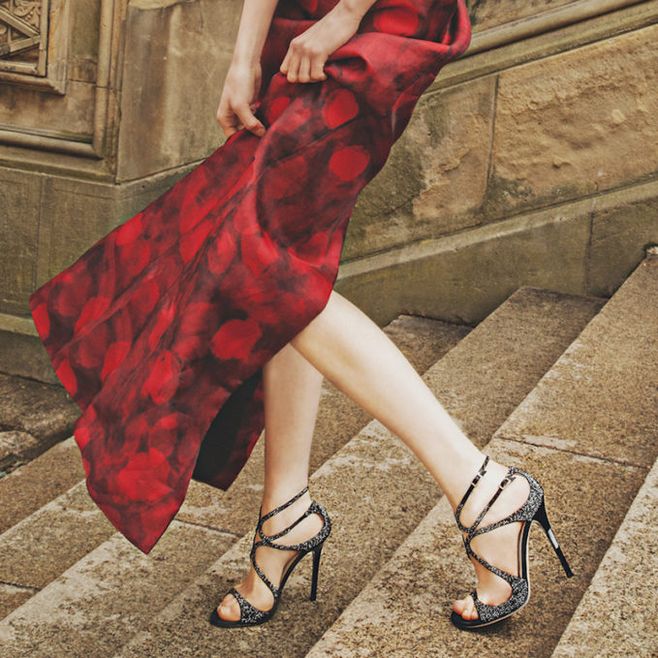 ��ŷĦ��ŮЬƷ��������ն˵��̳����𱬣�