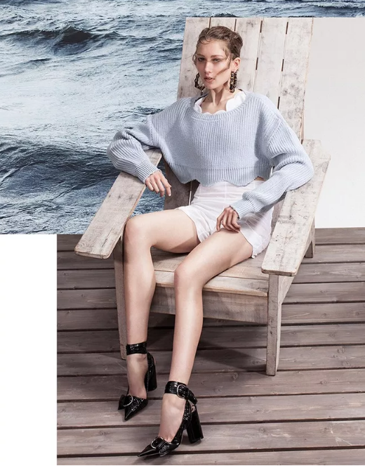 �������ѡַ����ŷĦ��ʱ��ŮЬƷ�ƽ���ѡַ����