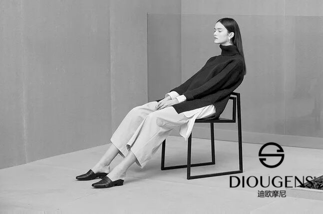 ��ŷĦ��֪������Ь��ŷ�����ʱ������ʱ��ǰ��!