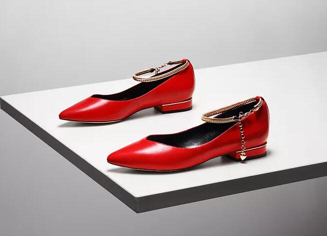 ����Ʒ��ŮЬ��������ŷĦ��ʱ��ŮЬǿ�����������̹����Ƹ�