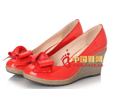 �������¿�ŮЬ���� ʱ�о�����ɫ�������¸�Ů��Ь