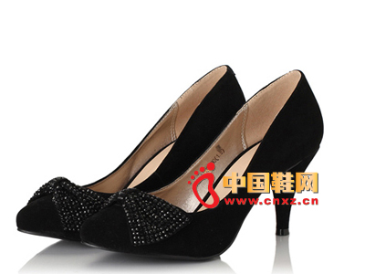 �������¿�ŮЬ���� ʱ�о�����ɫ������߸�Ů��Ь