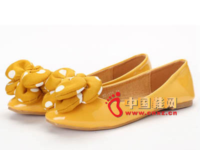 �������¿�ŮЬ���� ʱ�о�����ɫ��������ƽ��Ů��Ь