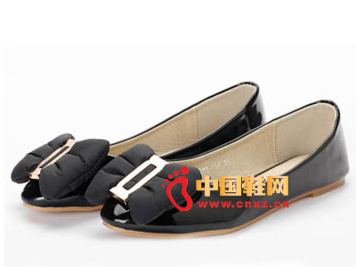 �������¿�ŮЬ���� ʱ�о�����ɫ������ƽ��Ů��Ь