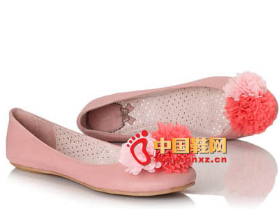 �������¿�ŮЬ���� ʱ�аٴ��ɫ����ƽ��Ů��Ь