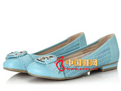 �������¿�ŮЬ���� ʱ�аٴ��������ɫ�͸�Ů��Ь