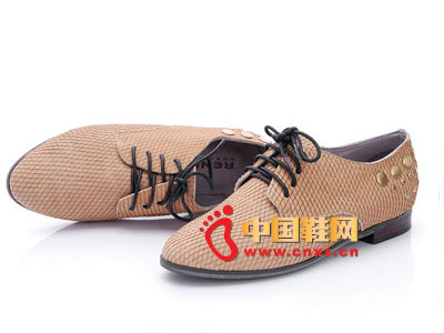 �������¿�ŮЬ���� ʱ��ǳ��ɫ��ͷϵ�����аٴ�ŮƤЬ