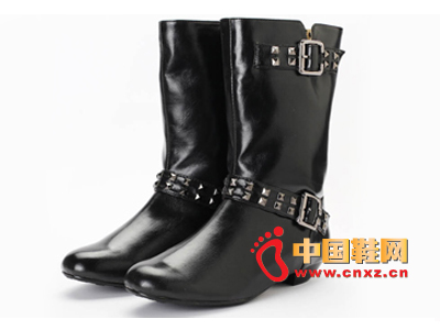 �������¿�ŮЬ���� ʱ�аٴ��ɫ����ϵ�۵͸�Ů��ѥ