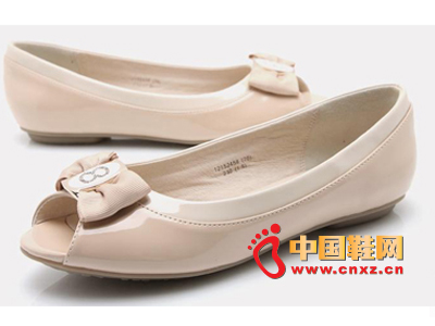 �������¿�ŮЬ���� ʱ����ɫ���������ƽ��Ů��Ь