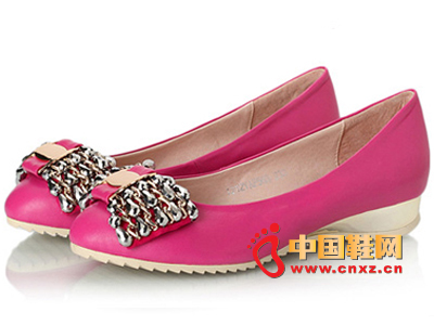 �������¿�ŮЬ���� ʱ��õ��ɫ����������͸�Ů��Ь