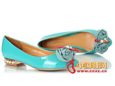 �������¿�ŮЬ���� ʱ����ɫ���������͸�Ů��Ь