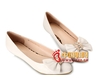 �������¿�ŮЬ���� ʱ�а�ɫ���������͸�Ů��Ь