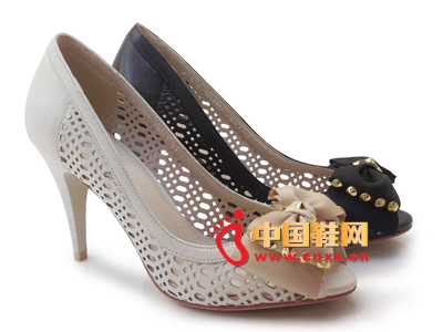 ����2013�����¿�ŮЬ���� ʱ����Ů�������οս���������߸�Ů��Ь