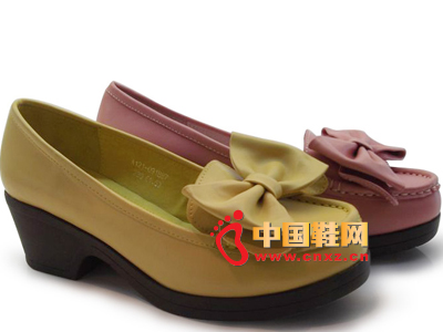 ����2013�����¿�ŮЬ���� ʱ�аٴ��������������Ů��Ь