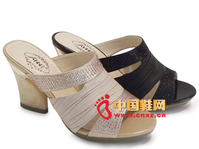 ����2013�����¿�ŮЬ���� ʱ�аٴ�����ָ��и�Ů����