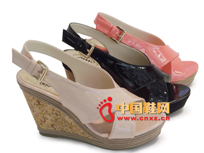 ����2013�����¿�ŮЬ���� ʱ����Ů�罻��ϵ���¸�Ů��Ь